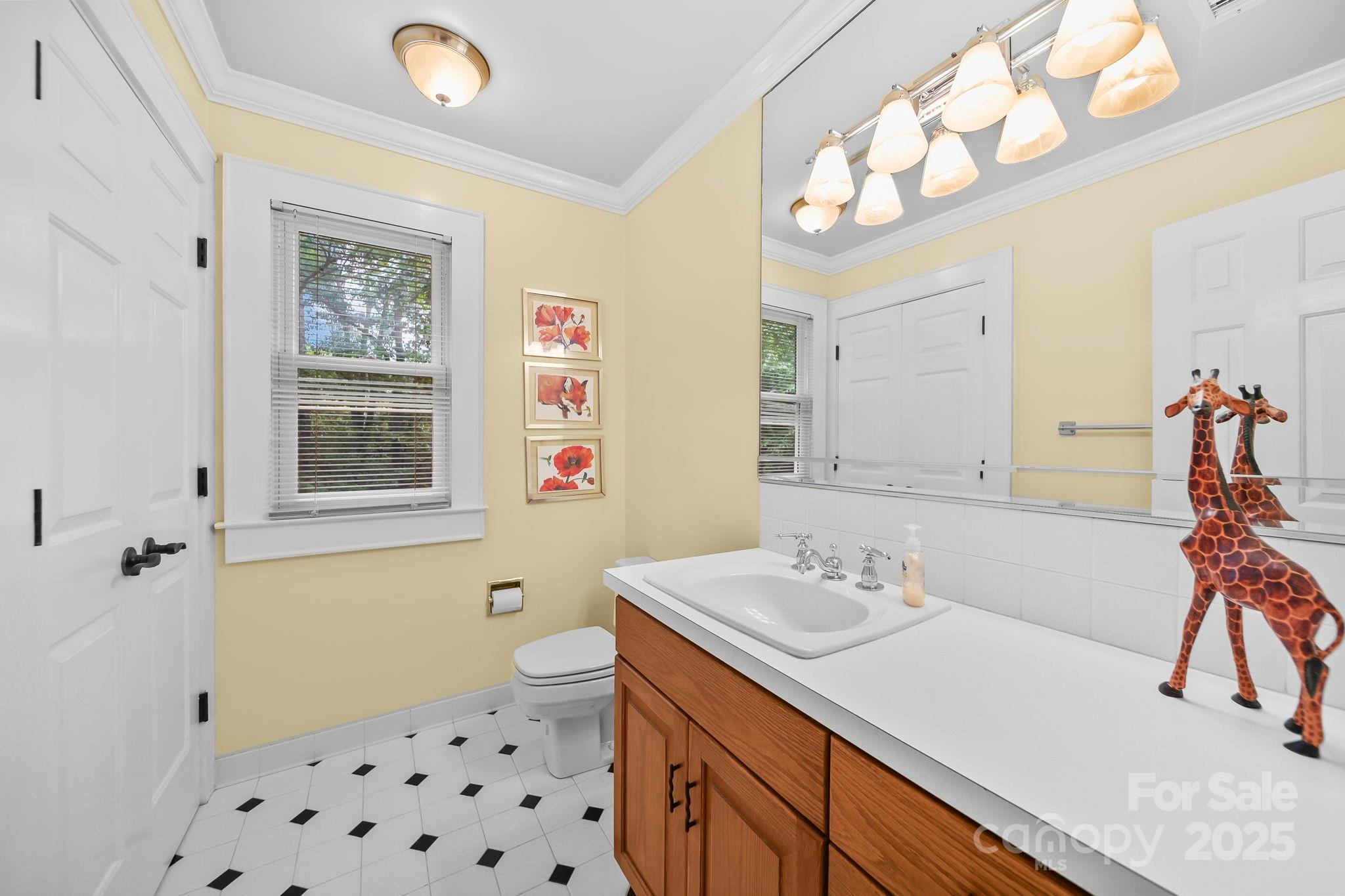 204 Keyhole Court Cramerton, NC 28032 - Photo 33 of 48