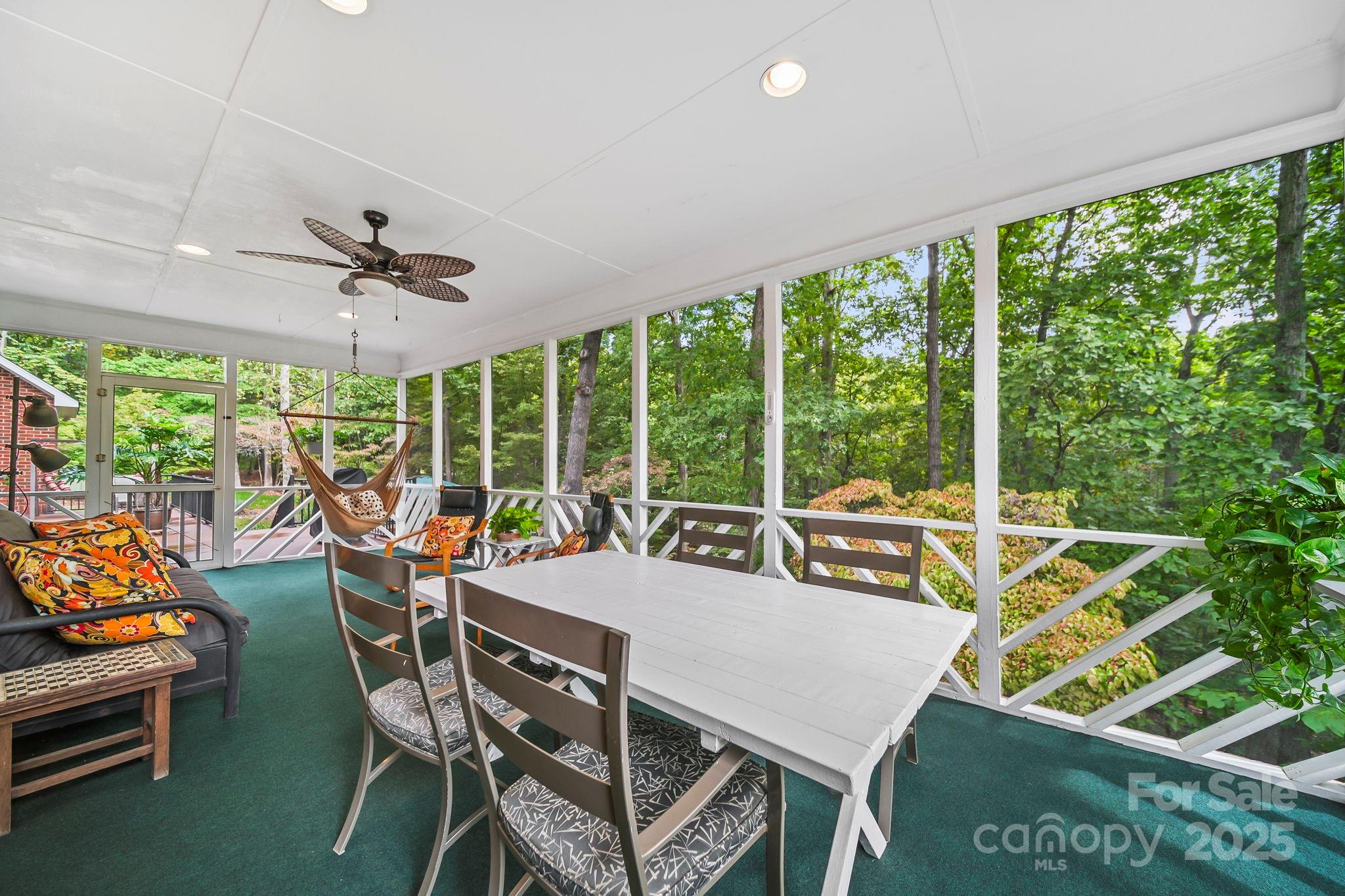 204 Keyhole Court Cramerton, NC 28032 - Photo 34 of 48