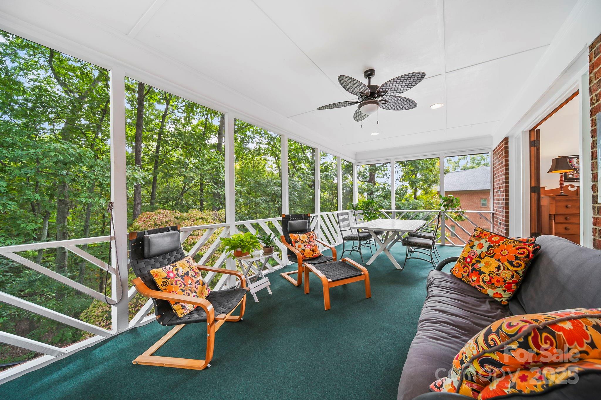 204 Keyhole Court Cramerton, NC 28032 - Photo 35 of 48