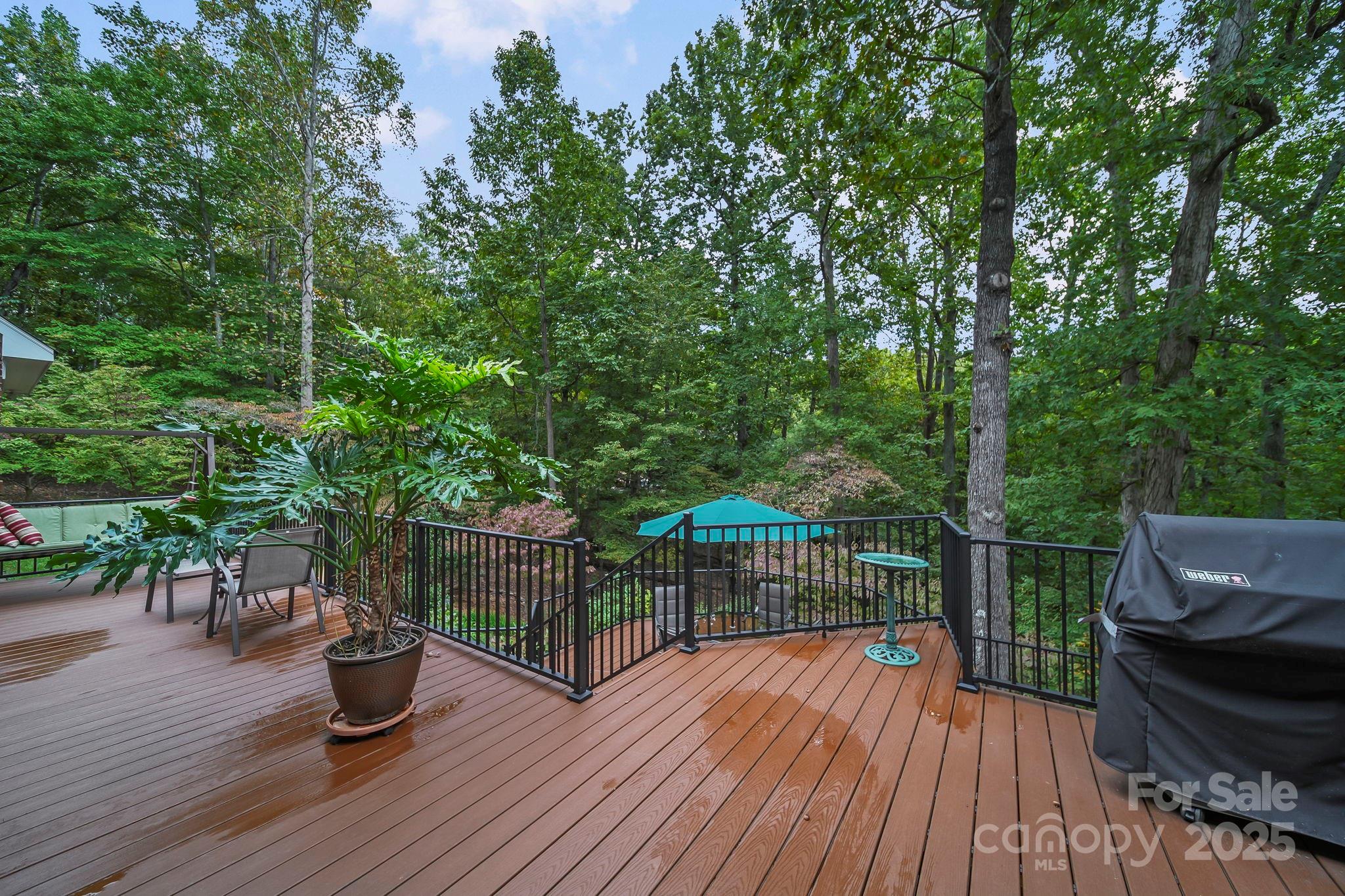 204 Keyhole Court Cramerton, NC 28032 - Photo 36 of 48