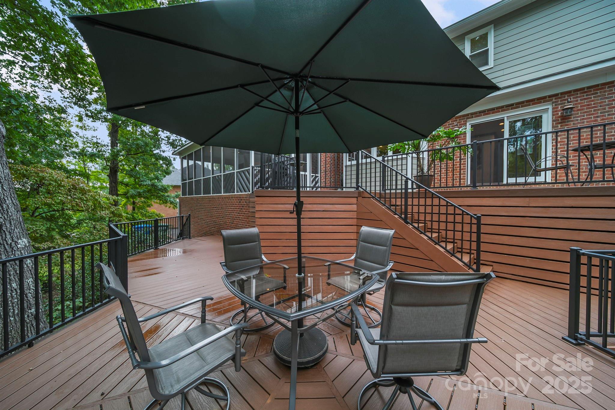 204 Keyhole Court Cramerton, NC 28032 - Photo 38 of 48