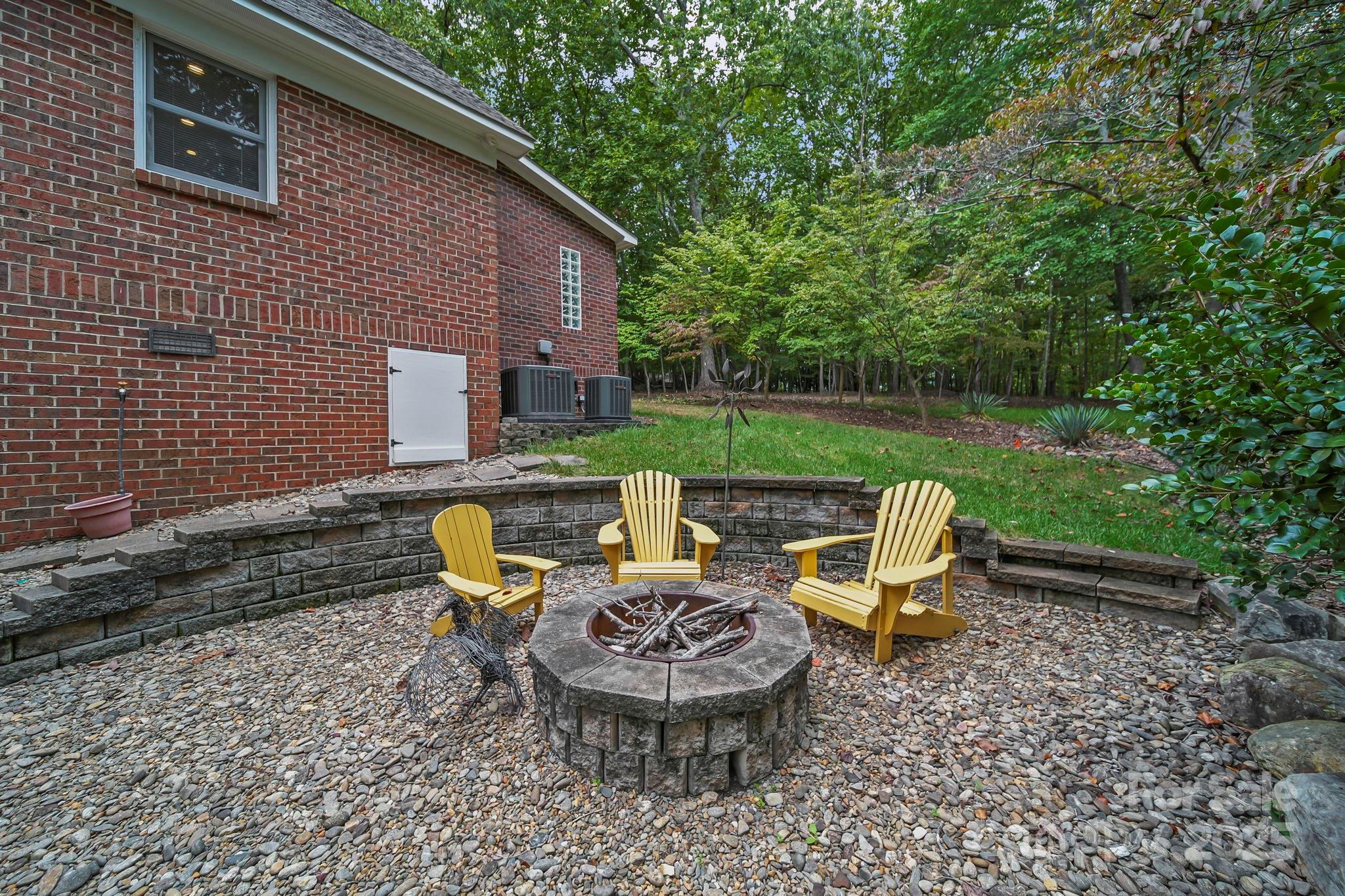 204 Keyhole Court Cramerton, NC 28032 - Photo 39 of 48