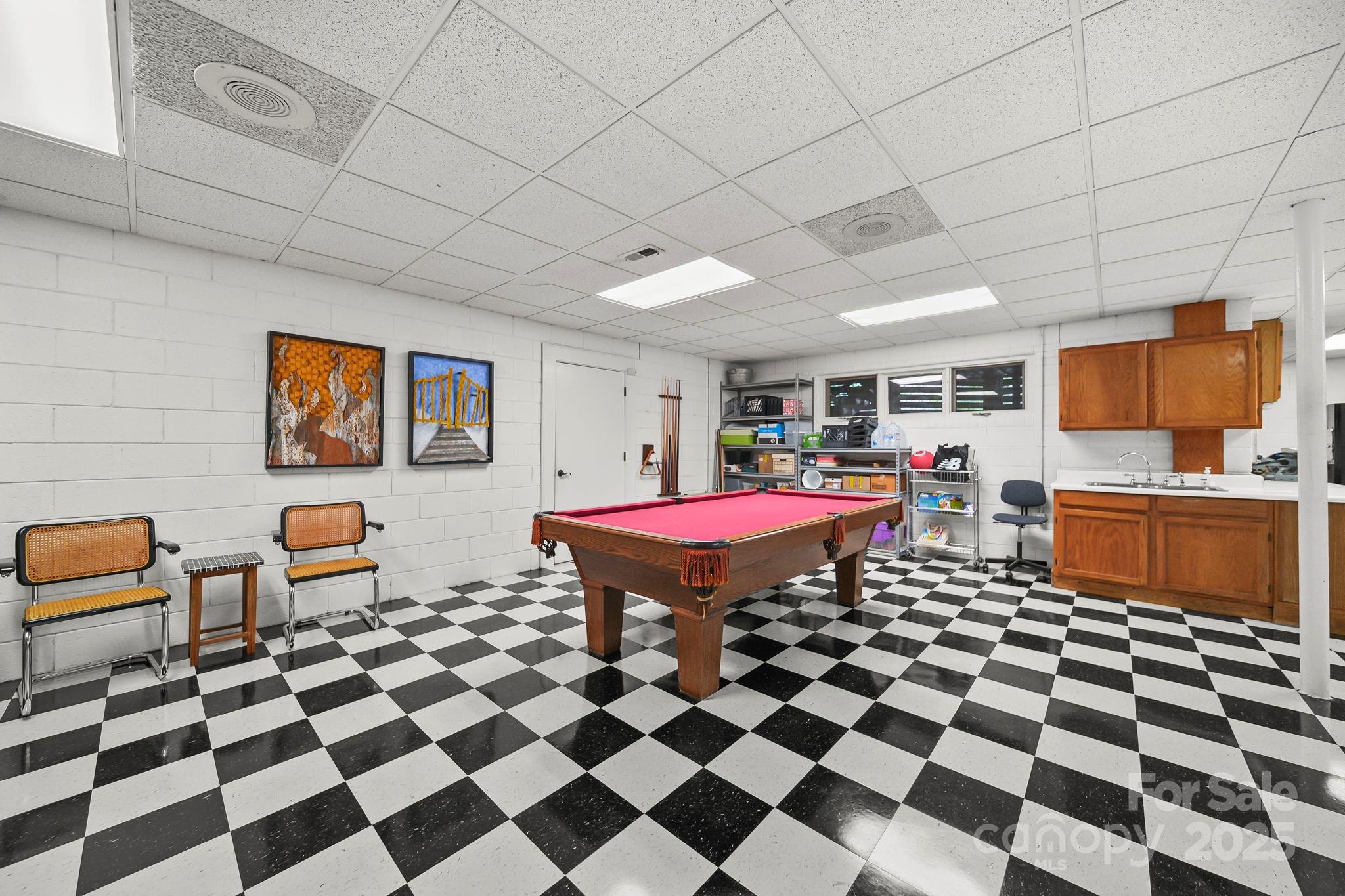 204 Keyhole Court Cramerton, NC 28032 - Photo 40 of 48