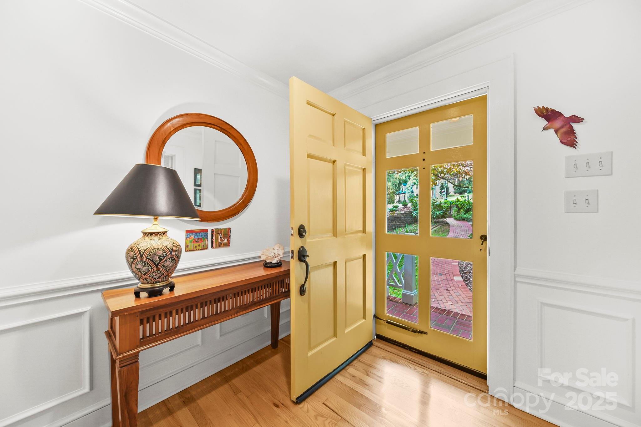 204 Keyhole Court Cramerton, NC 28032 - Photo 4 of 48