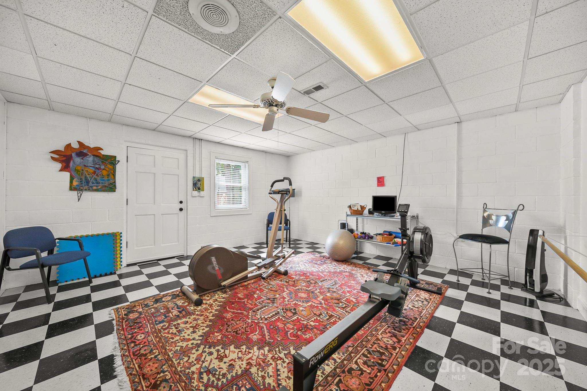 204 Keyhole Court Cramerton, NC 28032 - Photo 41 of 48