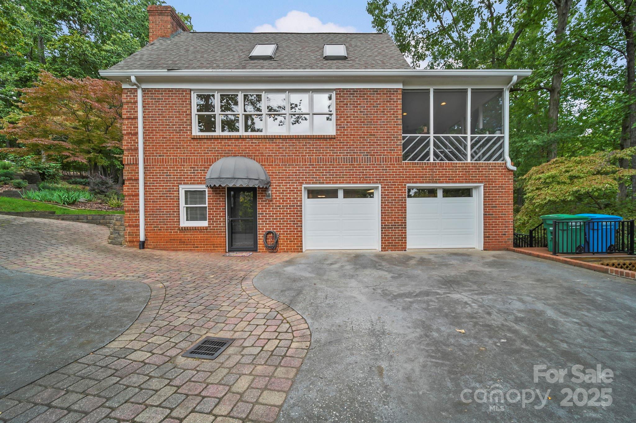 204 Keyhole Court Cramerton, NC 28032 - Photo 42 of 48