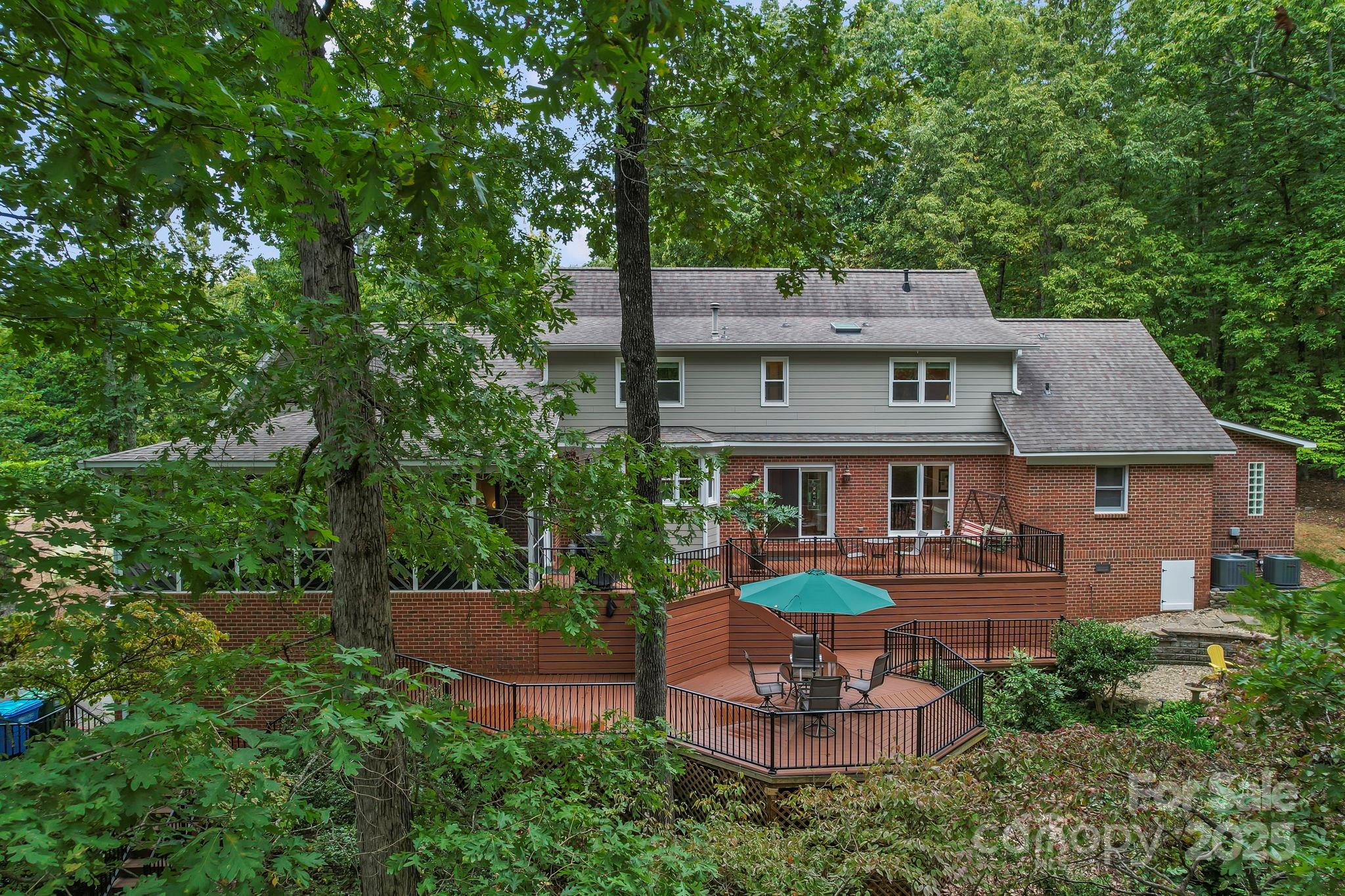 204 Keyhole Court Cramerton, NC 28032 - Photo 44 of 48