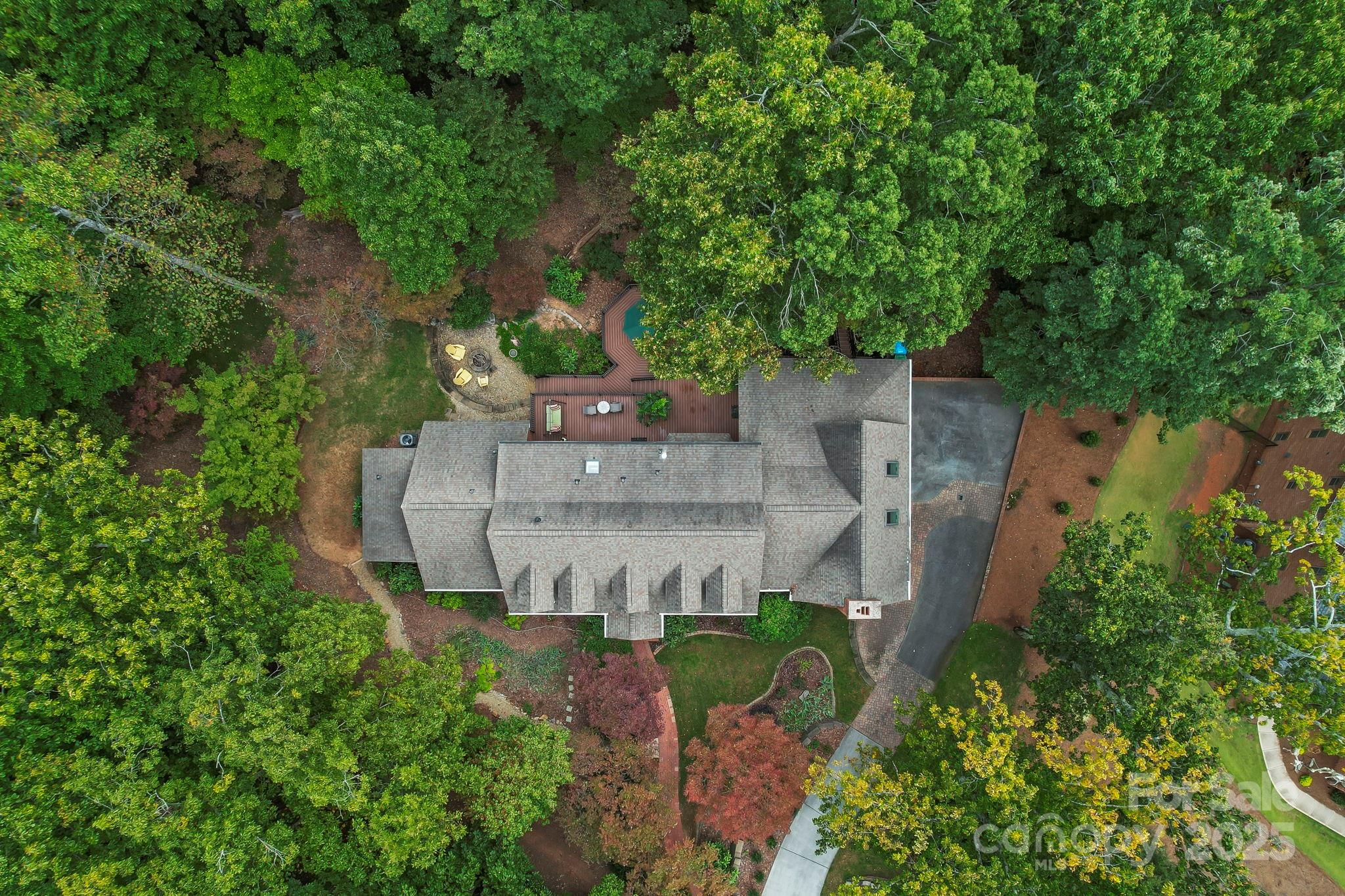 204 Keyhole Court Cramerton, NC 28032 - Photo 46 of 48