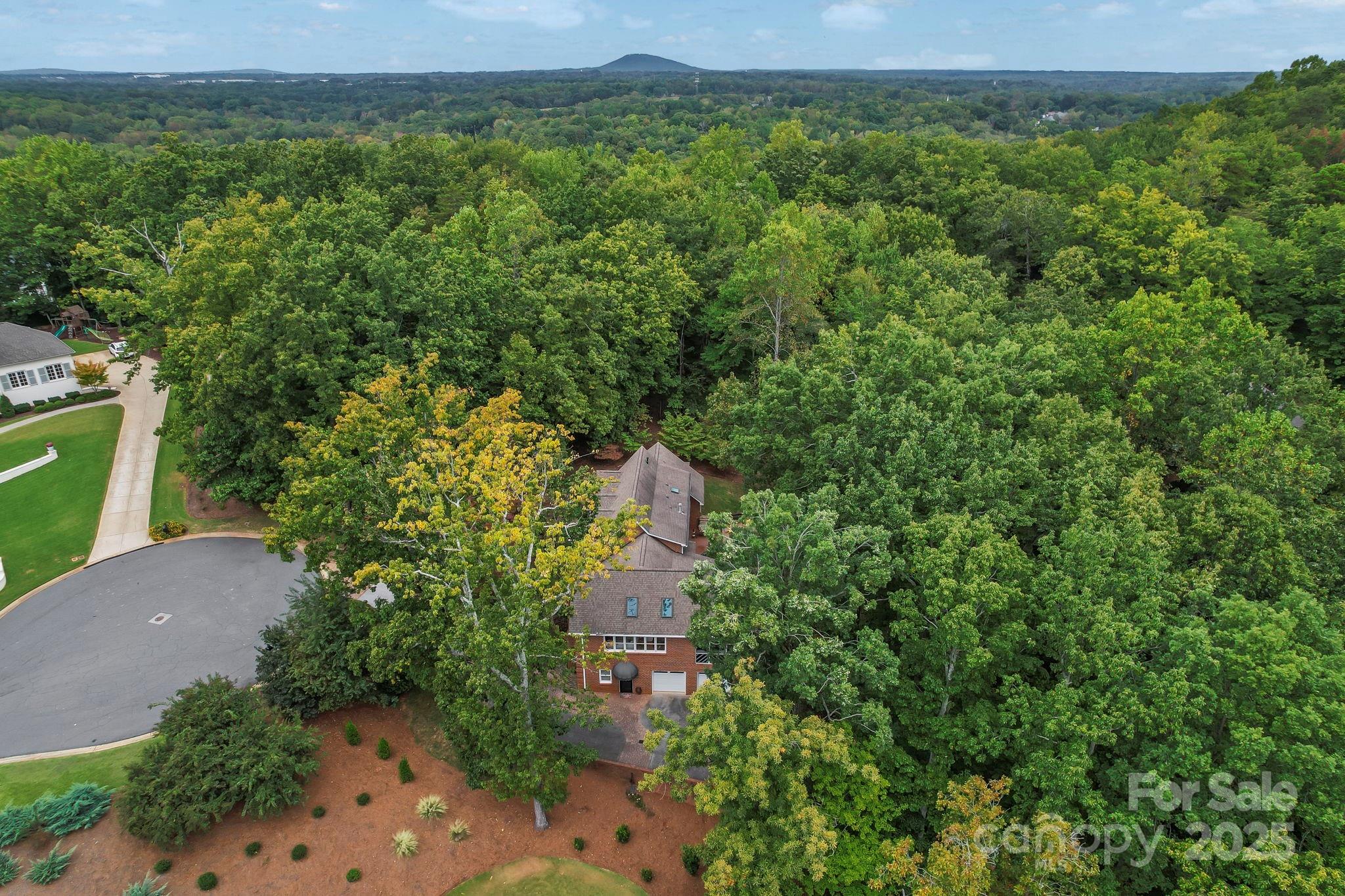 204 Keyhole Court Cramerton, NC 28032 - Photo 47 of 48