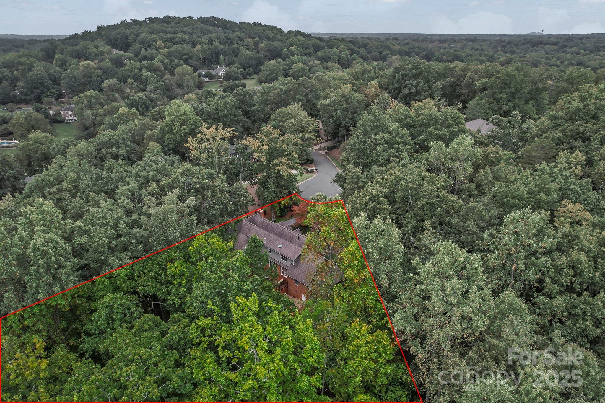 204 Keyhole Court Cramerton, NC 28032 - Photo 48 of 48