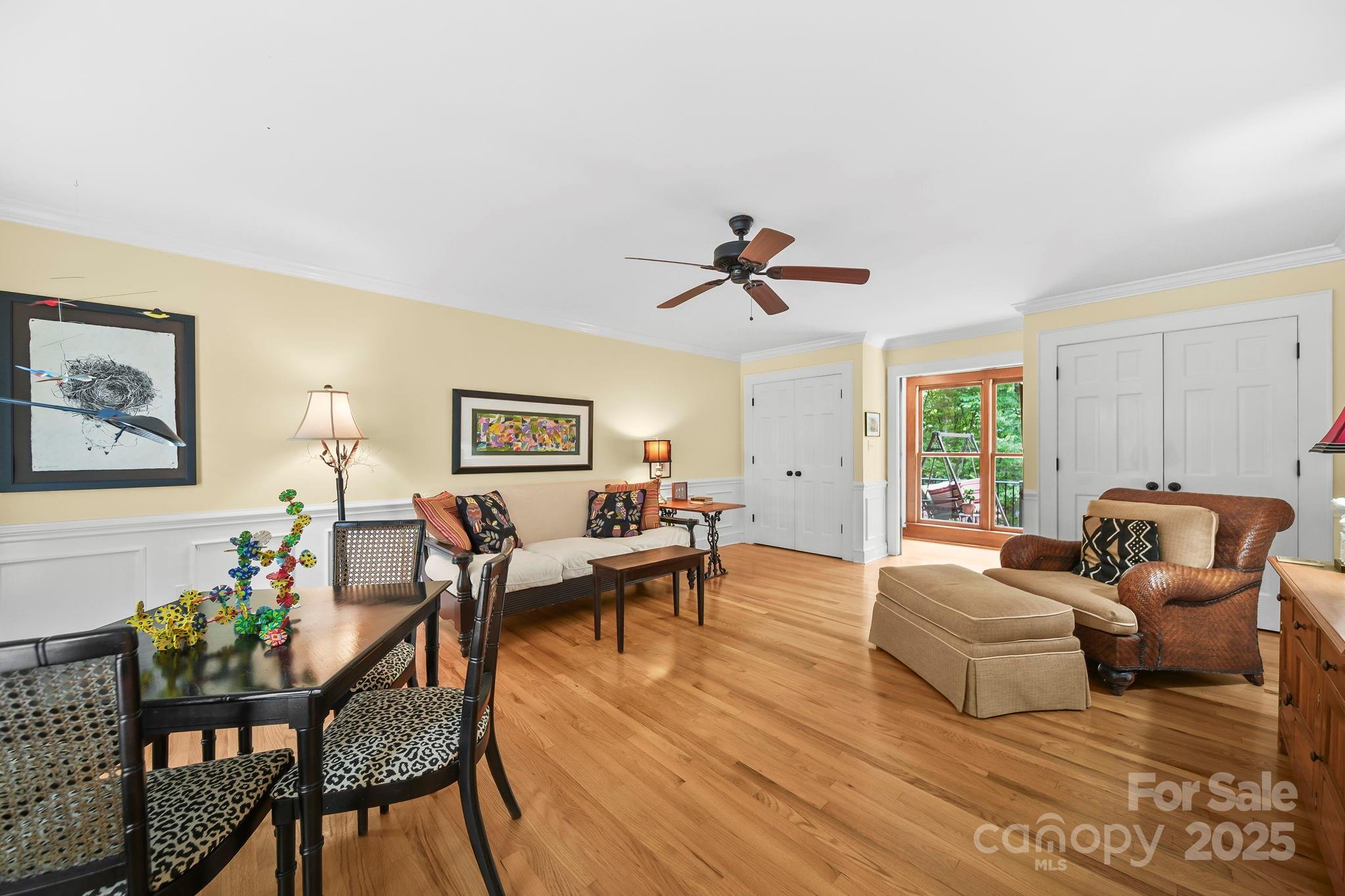 204 Keyhole Court Cramerton, NC 28032 - Photo 5 of 48