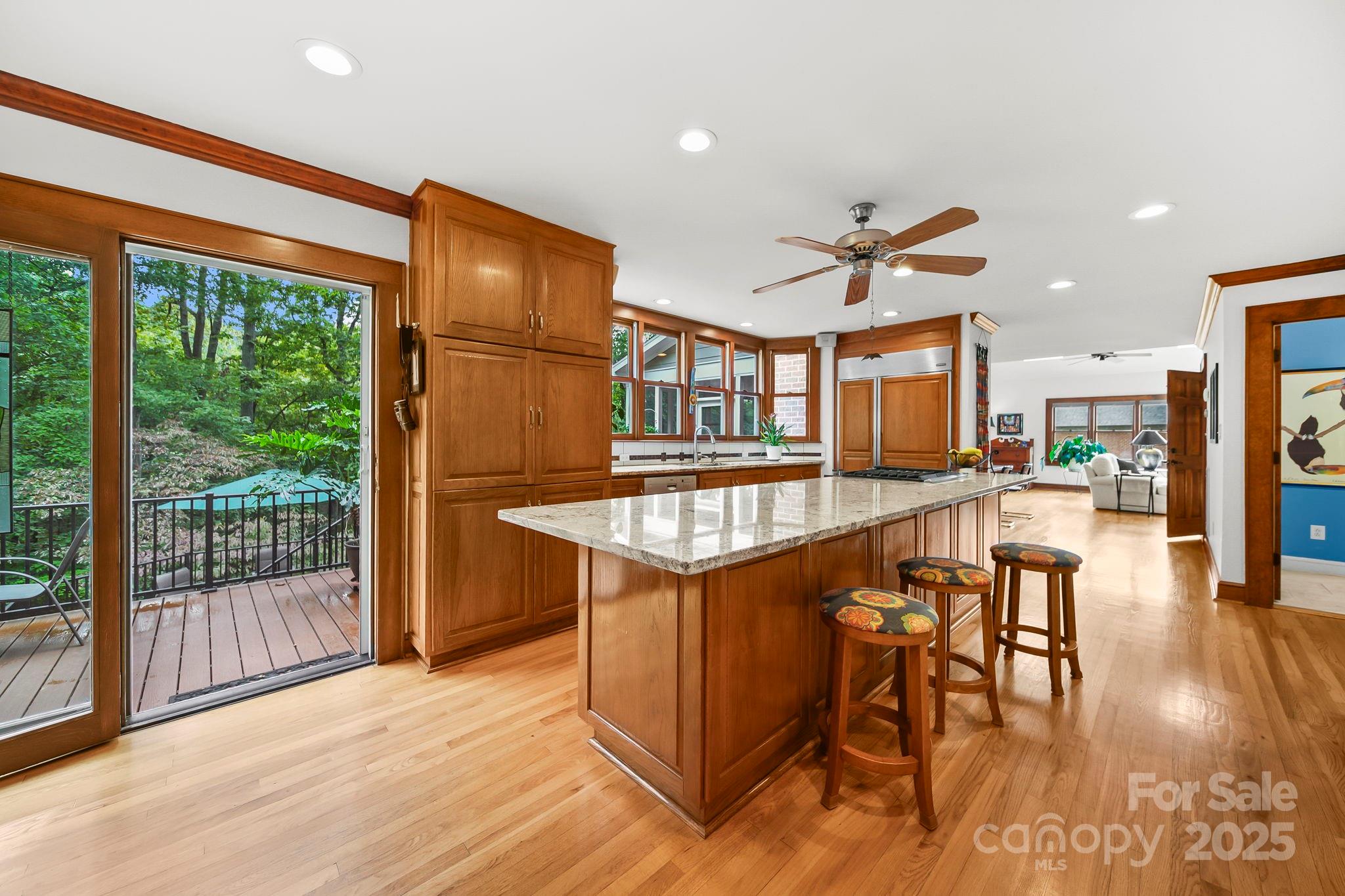 204 Keyhole Court Cramerton, NC 28032 - Photo 10 of 48