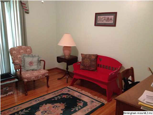 422 Norman Road Gardendale, AL 35071 - Photo 9 of 18
