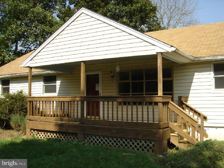 174 Paschall Mill Road West Grove, PA 19390 - Photo 2 of 24 Exterior Front