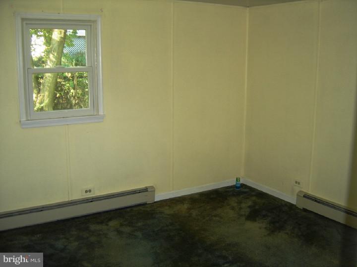 174 Paschall Mill Road West Grove, PA 19390 - Photo 11 of 24 Master Bedroom