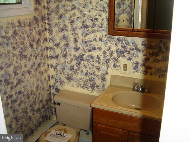174 Paschall Mill Road West Grove, PA 19390 - Photo 12 of 24 Master Bathroom
