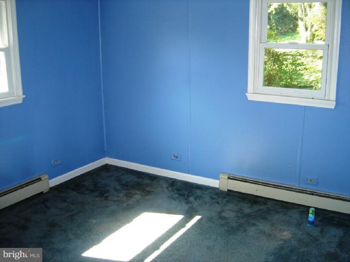 174 Paschall Mill Road West Grove, PA 19390 - Photo 13 of 24 Bedroom 2