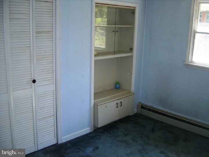 174 Paschall Mill Road West Grove, PA 19390 - Photo 14 of 24 Bedroom 3