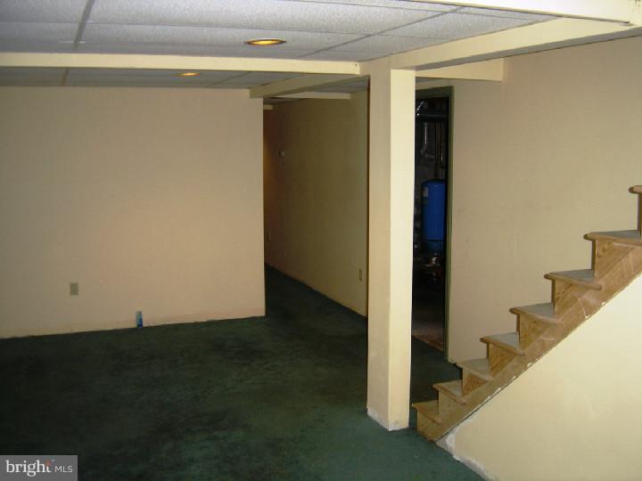 174 Paschall Mill Road West Grove, PA 19390 - Photo 16 of 24 Family Room