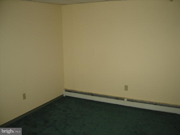 174 Paschall Mill Road West Grove, PA 19390 - Photo 17 of 24 Bedroom 4