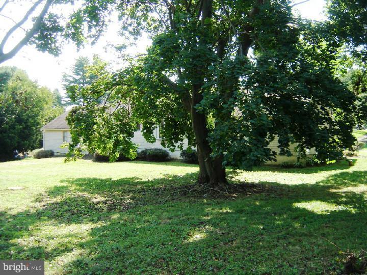 174 Paschall Mill Road West Grove, PA 19390 - Photo 22 of 24 Exterior Back