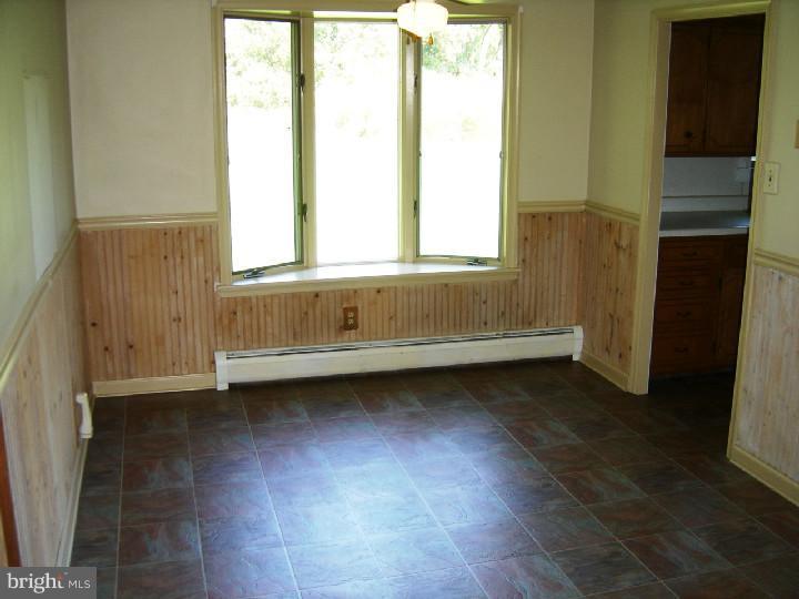 174 Paschall Mill Road West Grove, PA 19390 - Photo 6 of 24 Dining Room