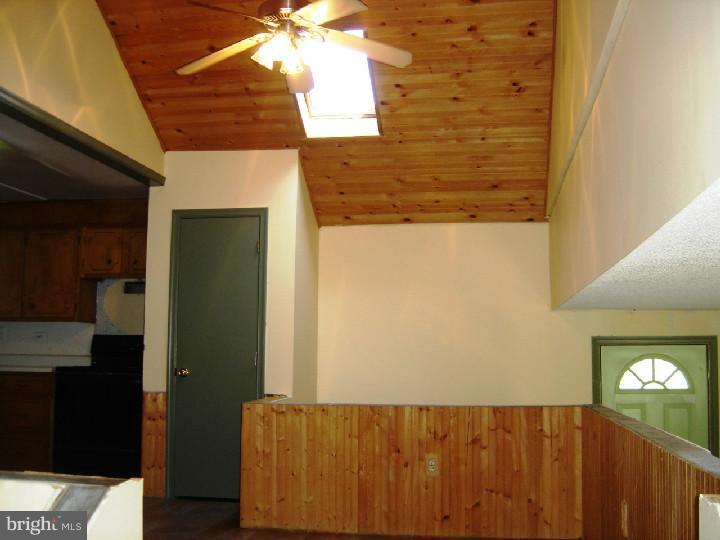 174 Paschall Mill Road West Grove, PA 19390 - Photo 9 of 24 Loft