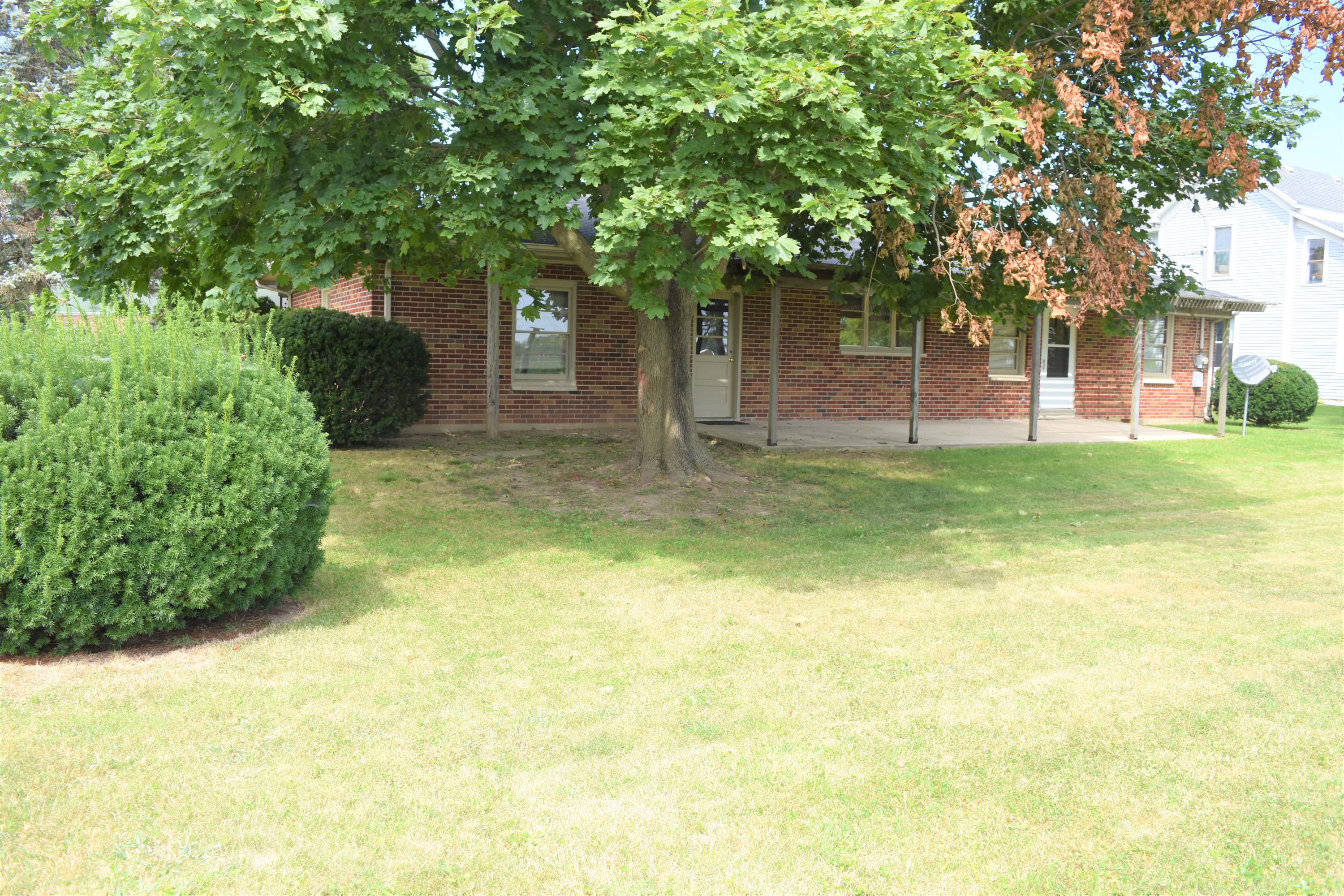 7450 Brown Road Covington, OH 45318 - Photo 20 of 23