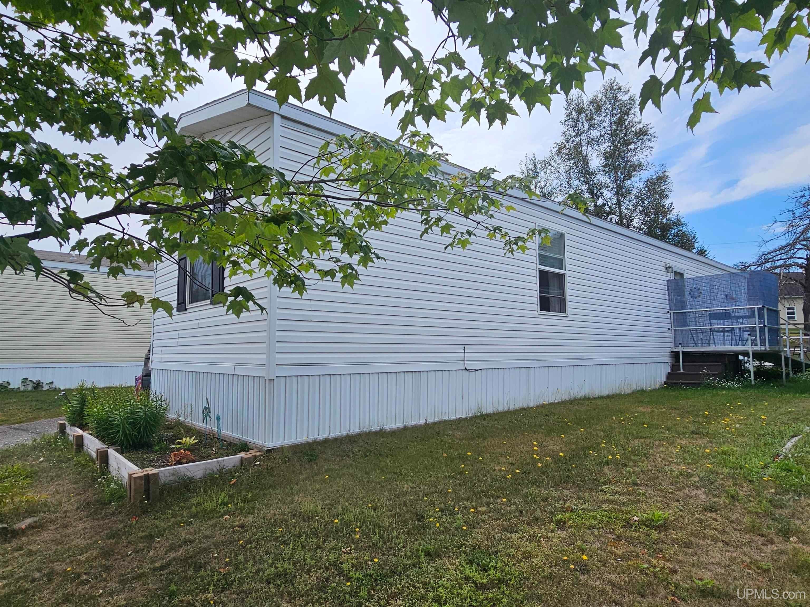 Lot 17 Sunnyside Estates Road Ishpeming, MI 49849 - Photo 3 of 21 Gallery Image 3