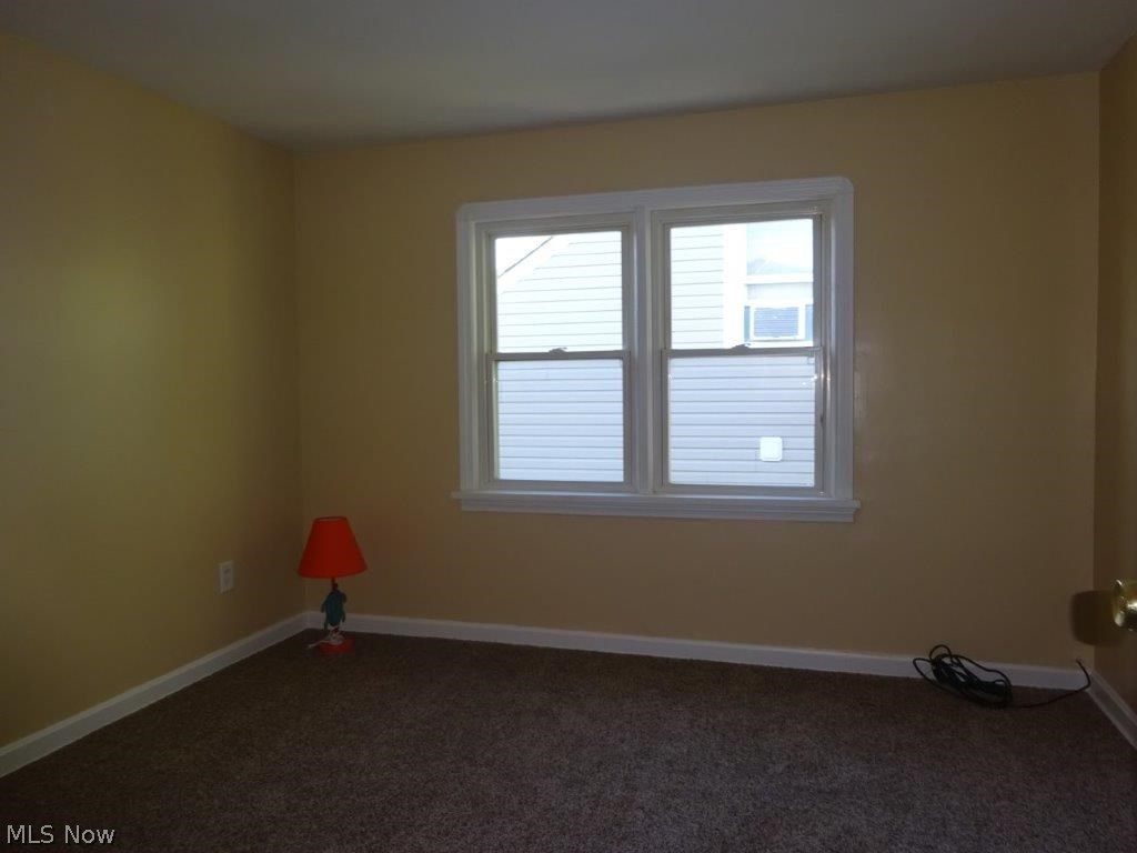 6481 Keltonshire Road Parma, OH 44129 - Photo 11 of 13