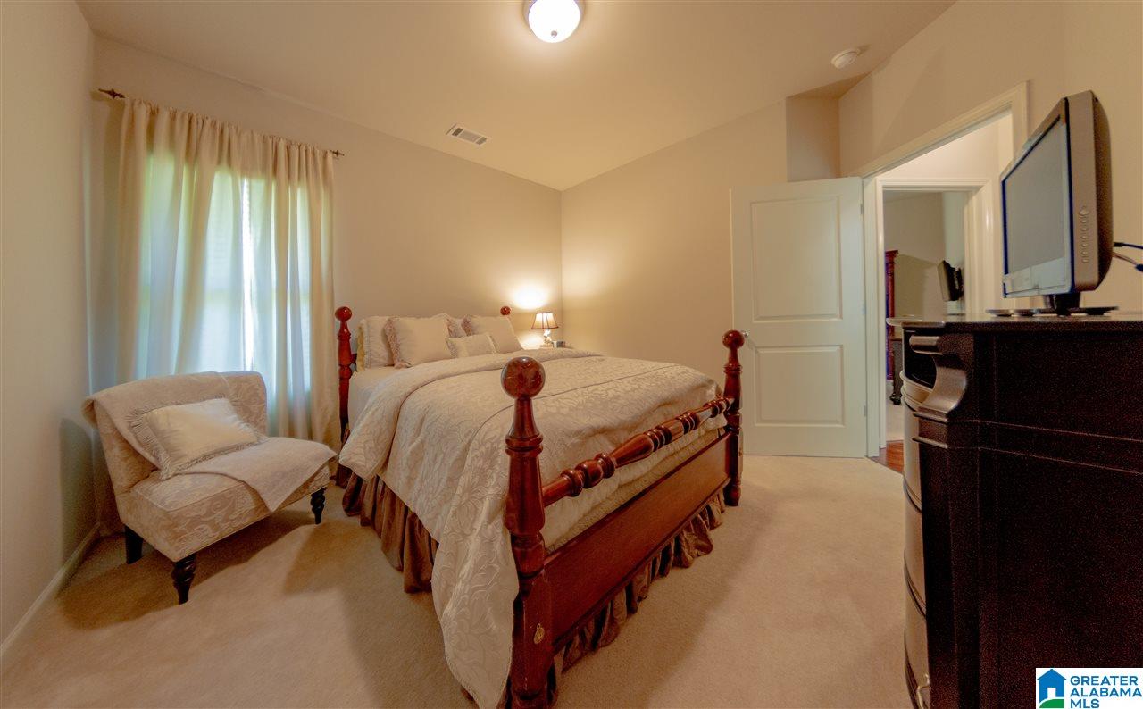 1198 Inverness Cove Way Birmingham, AL 35242 - Photo 17 of 28