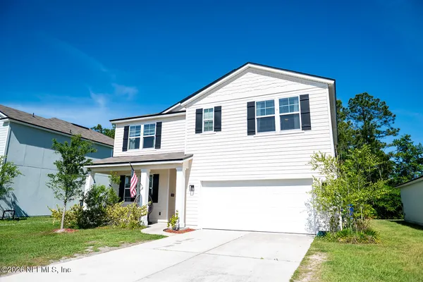 $3,000 | 271 Jarama Cir Street, St. Augustine, FL 32084