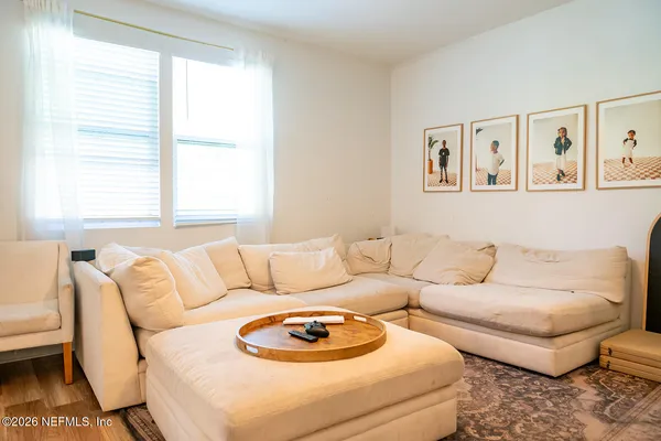 $3,000 | 271 Jarama Cir Street, St. Augustine, FL 32084