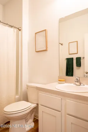 $3,000 | 271 Jarama Cir Street, St. Augustine, FL 32084