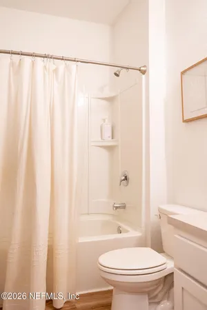 $3,000 | 271 Jarama Cir Street, St. Augustine, FL 32084