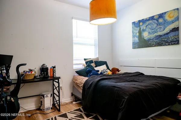 $3,000 | 271 Jarama Cir Street, St. Augustine, FL 32084