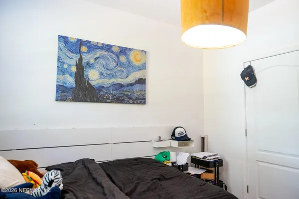 $3,000 | 271 Jarama Cir Street, St. Augustine, FL 32084