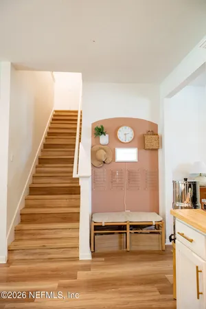 $3,000 | 271 Jarama Cir Street, St. Augustine, FL 32084