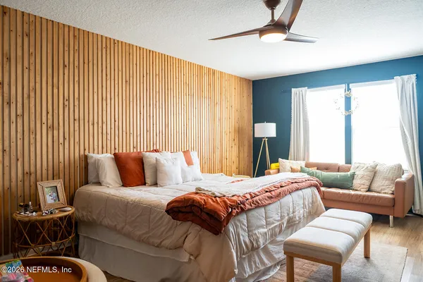 $3,000 | 271 Jarama Cir Street, St. Augustine, FL 32084