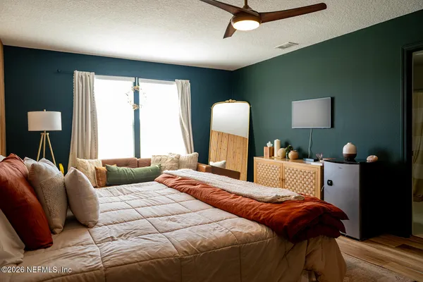 $3,000 | 271 Jarama Cir Street, St. Augustine, FL 32084