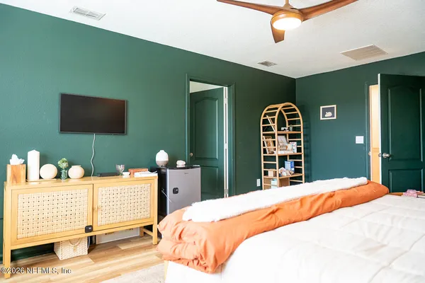 $3,000 | 271 Jarama Cir Street, St. Augustine, FL 32084