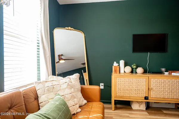 $3,000 | 271 Jarama Cir Street, St. Augustine, FL 32084