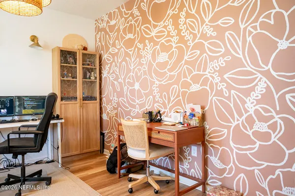 $3,000 | 271 Jarama Cir Street, St. Augustine, FL 32084