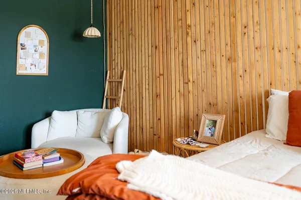 $3,000 | 271 Jarama Cir Street, St. Augustine, FL 32084