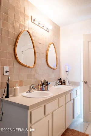 $3,000 | 271 Jarama Cir Street, St. Augustine, FL 32084