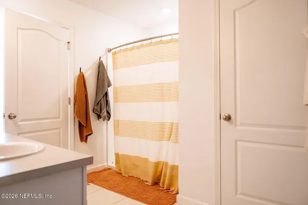 $3,000 | 271 Jarama Cir Street, St. Augustine, FL 32084