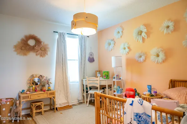 $3,000 | 271 Jarama Cir Street, St. Augustine, FL 32084