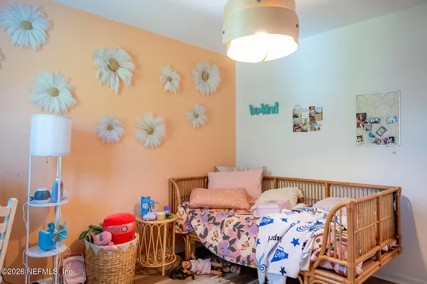 $3,000 | 271 Jarama Cir Street, St. Augustine, FL 32084