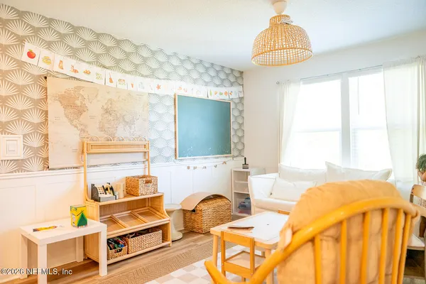 $3,000 | 271 Jarama Cir Street, St. Augustine, FL 32084