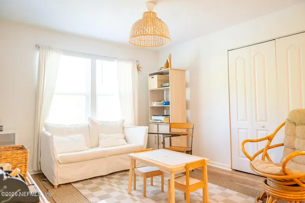 $3,000 | 271 Jarama Cir Street, St. Augustine, FL 32084